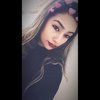 Sharon Ordonez - @sordonez94 - Poshmark